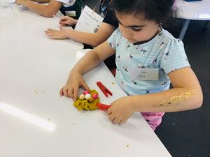 IMG_0503