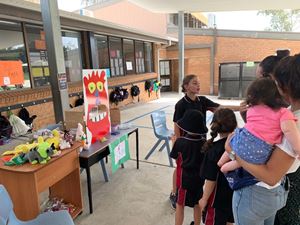 IMG_2834