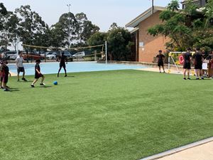 IMG_2840