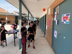 IMG_4973