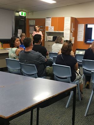 2019 Parent Info 21