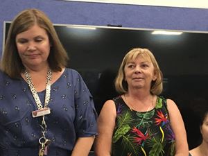 2019 Parent Info 71