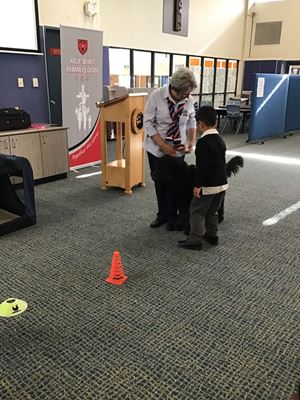 IMG_0177