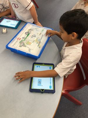Robokids_0261