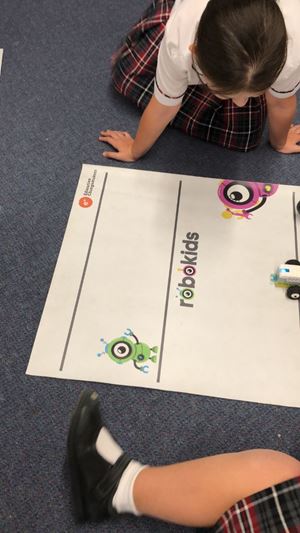 Robokids_0782