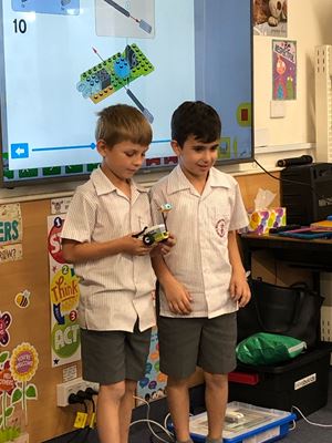 Robokids_2534
