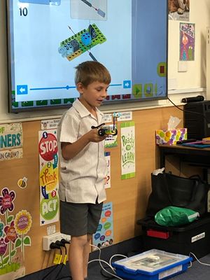 Robokids_2579