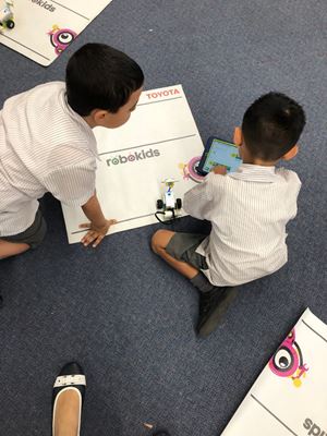 Robokids_2851
