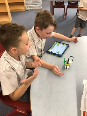 Robokids_3111