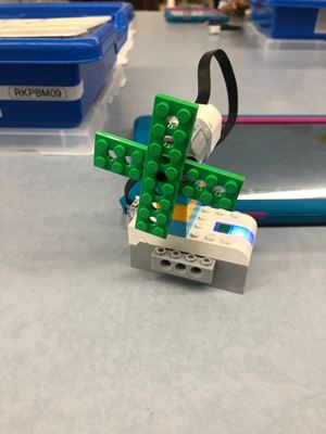 Robokids_4738