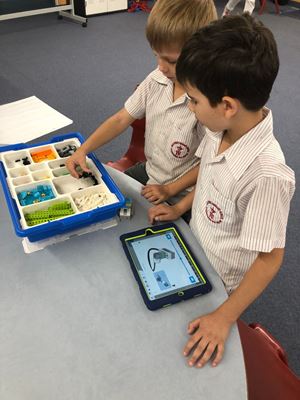 Robokids_6784