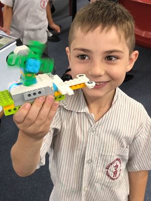 Robokids_6846