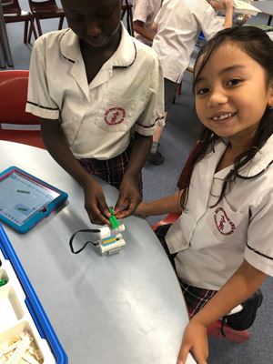 Robokids_6958