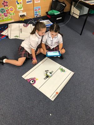 Robokids_8796