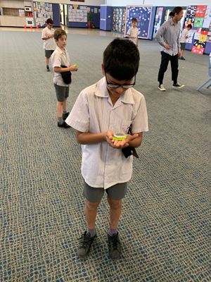 IMG_7710