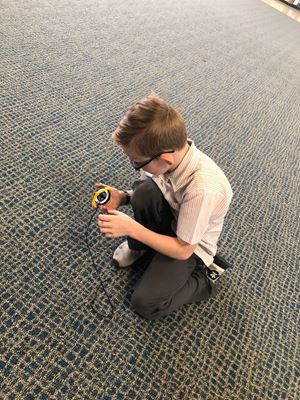 IMG_0430