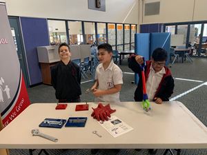 IMG_0707