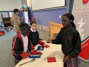 IMG_0719