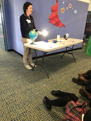 IMG_3582