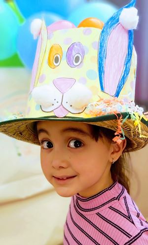 Arianna