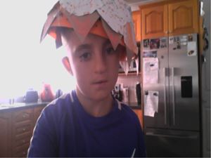 Cian