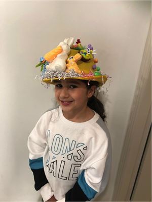Maryam