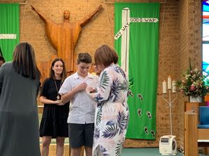 IMG_7165