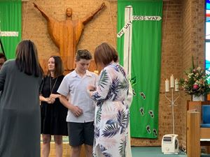 IMG_7166