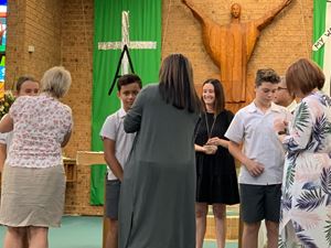 IMG_7167