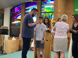 IMG_7169