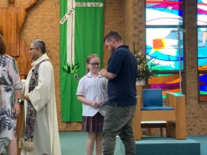IMG_7170