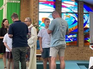IMG_7173