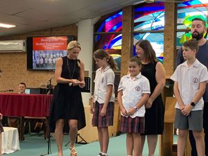 IMG_7175