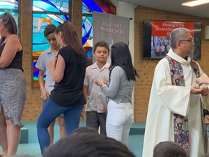 IMG_7180