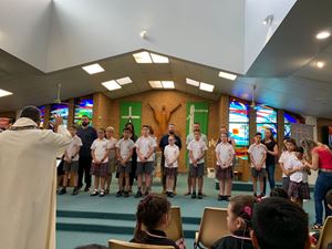 IMG_7185