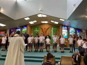 IMG_7186