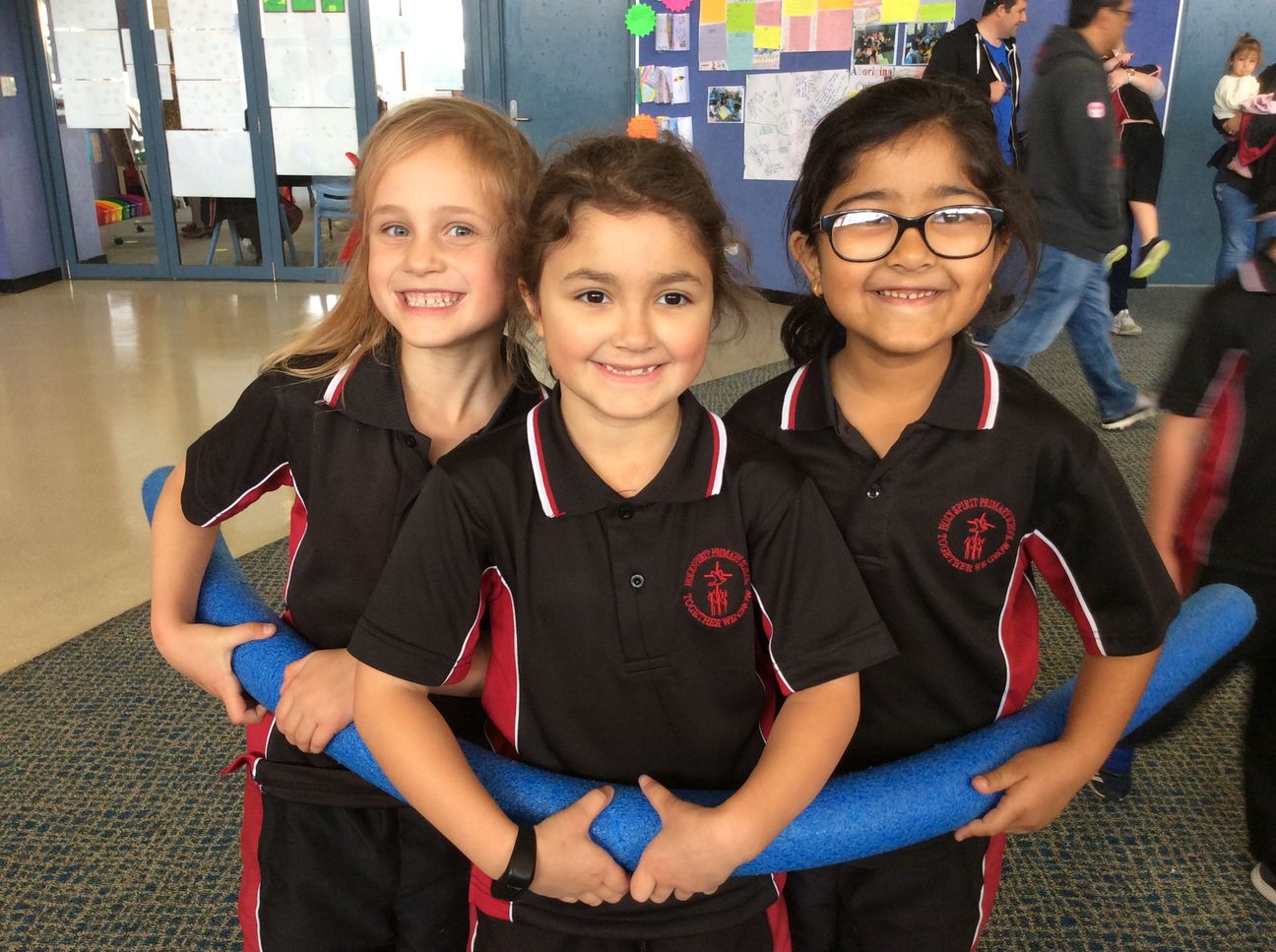 2018 DF Fun Day 2221