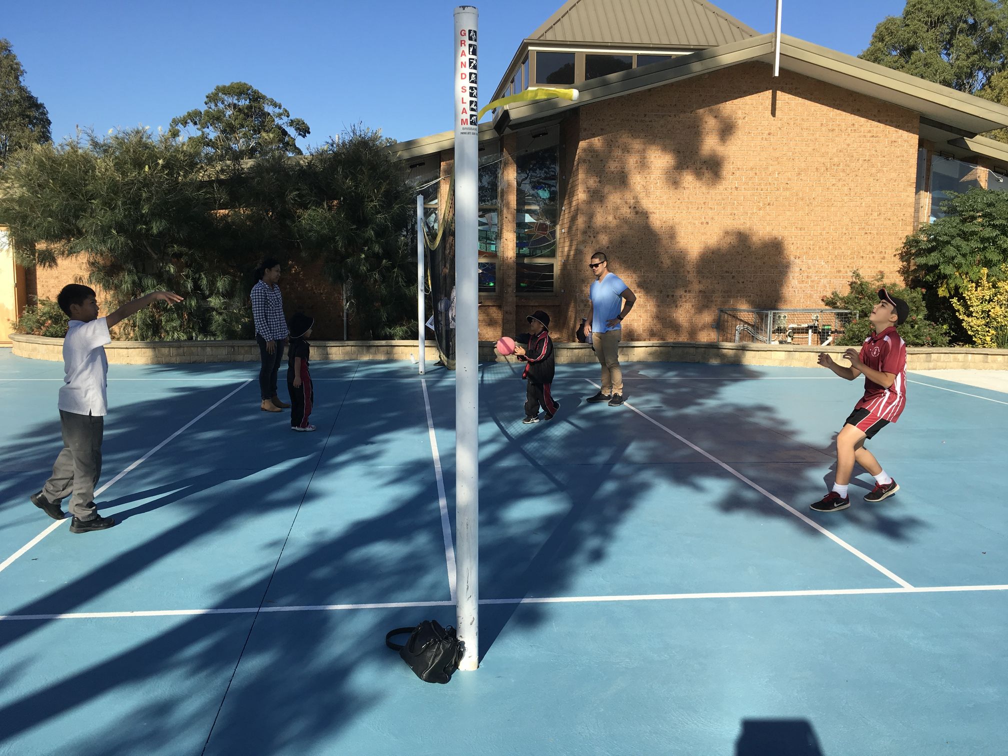 2018 Family Fun Day 351