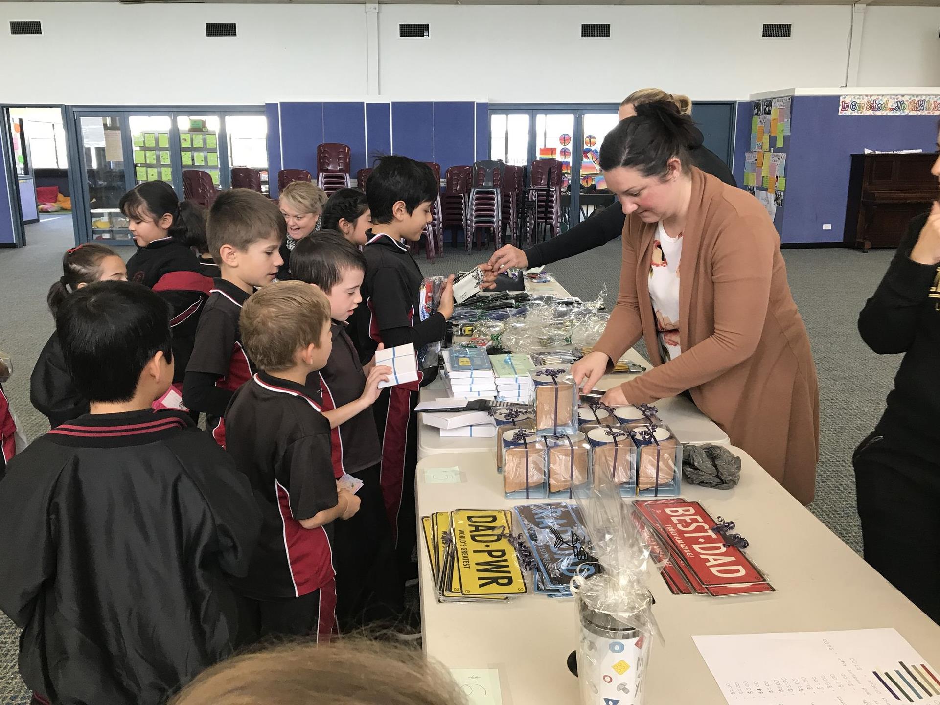 2018 Father_s Day Stall 61