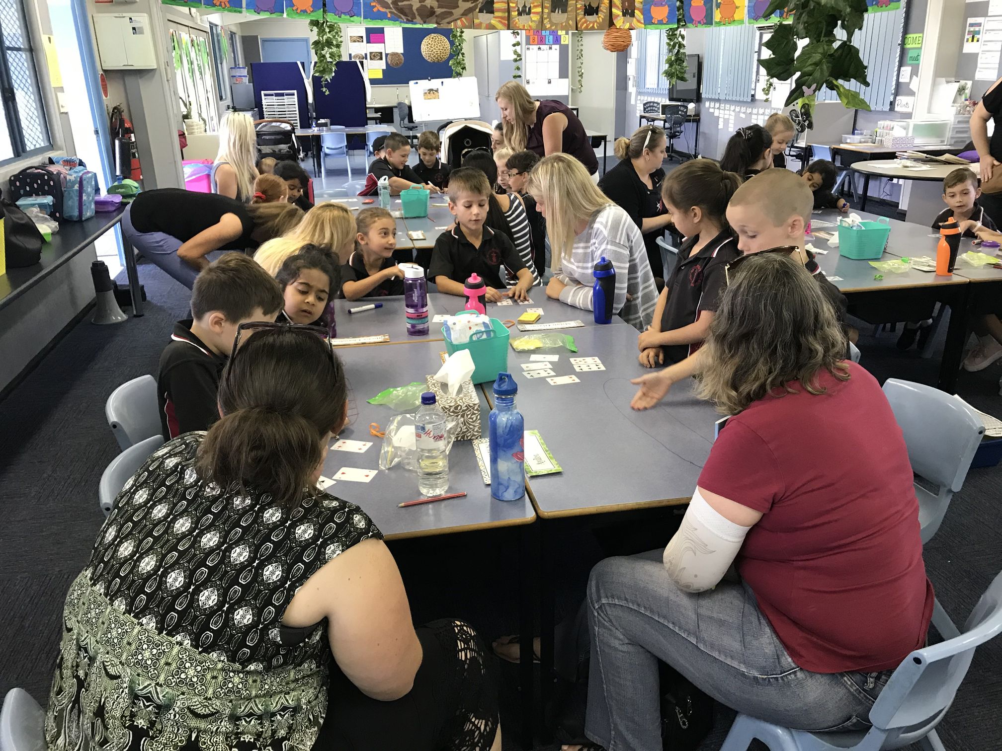 2018 CSW Year 2 20