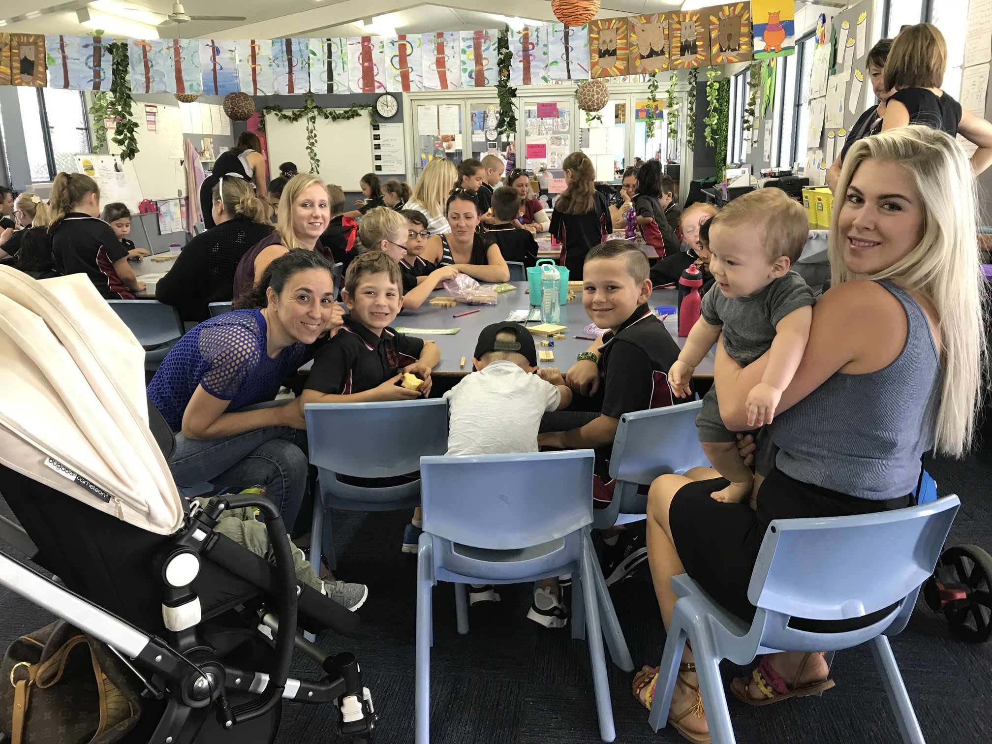 2018 CSW Year 2 31
