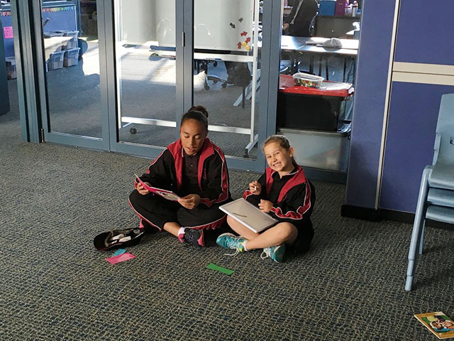 StClairsLiteracy01