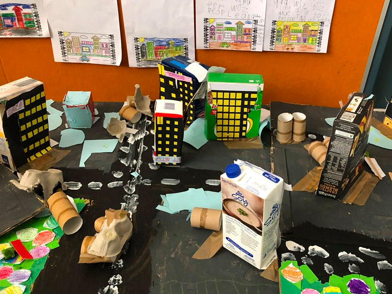 2019KindergartenCity1