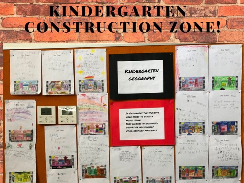 2019KindergartenCity2