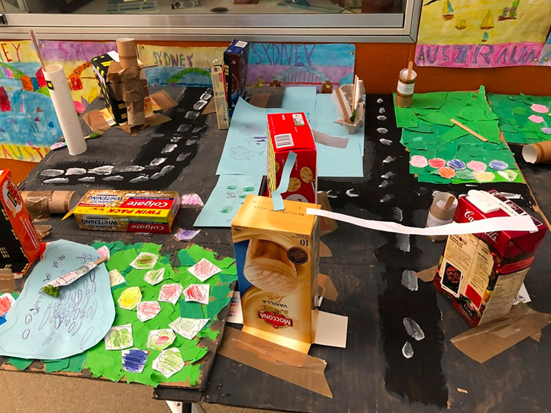 2019KindergartenCity3