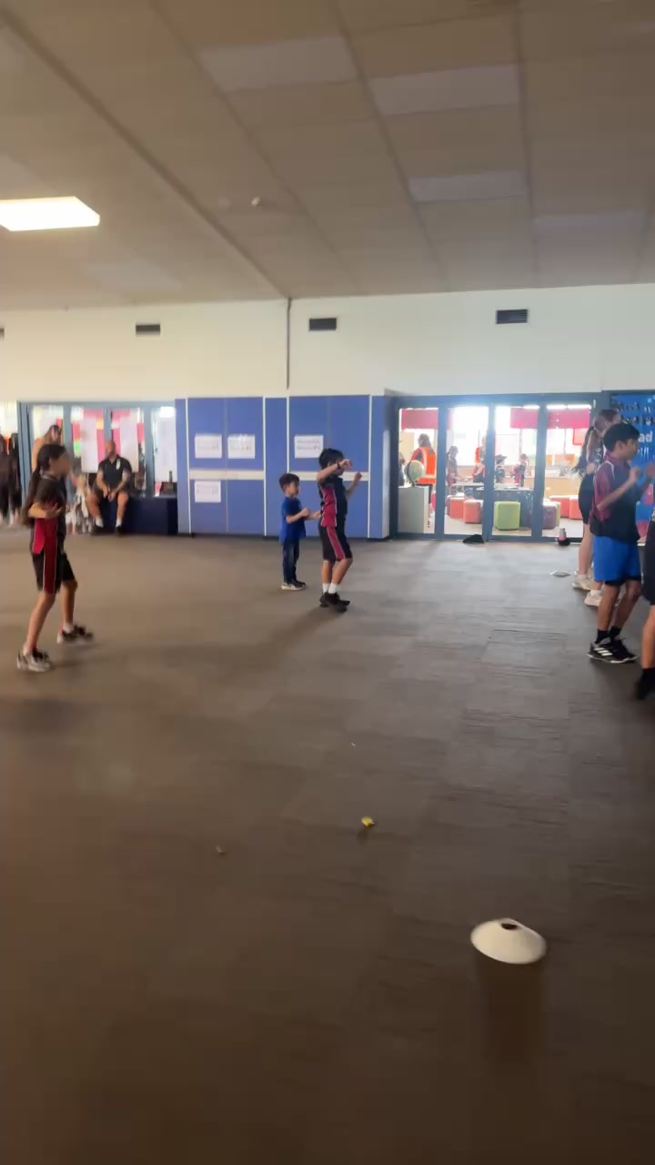 755417086587041_1160551885459570-1