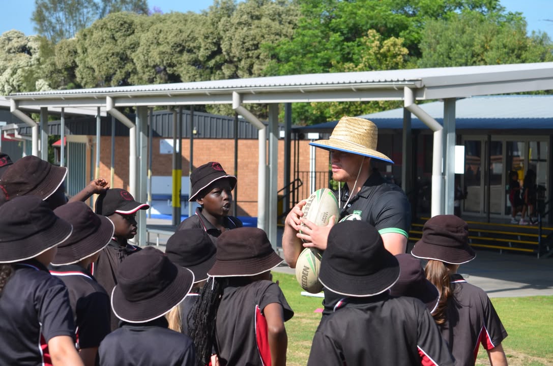 755417086587041_1451523126976430-1