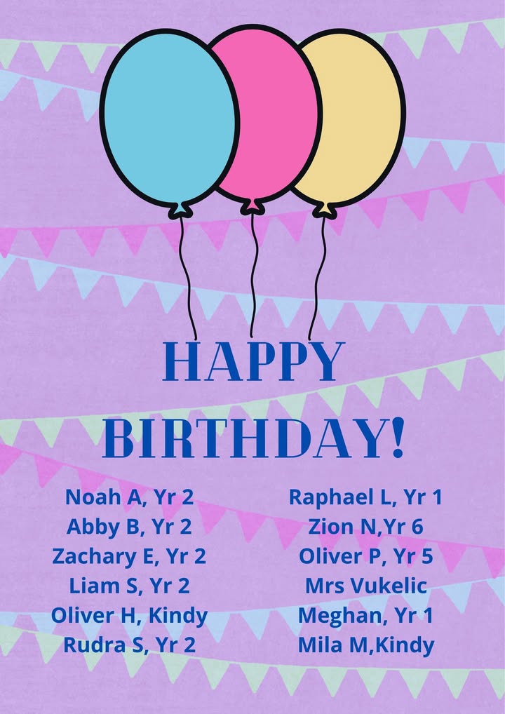 755417086587041_1452278706900872-1