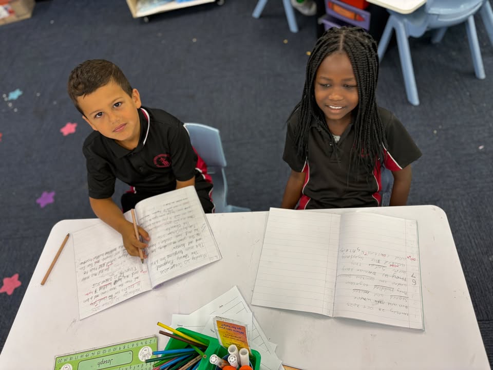 755417086587041_1455199333275476-1