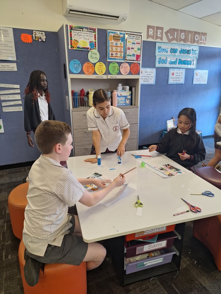 755417086587041_1452816890180387-1